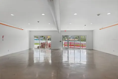 10830 Navajo Drive St Petersburg FL 33708