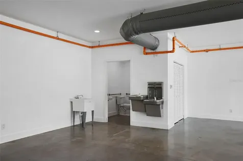 10830 Navajo Drive St Petersburg FL 33708