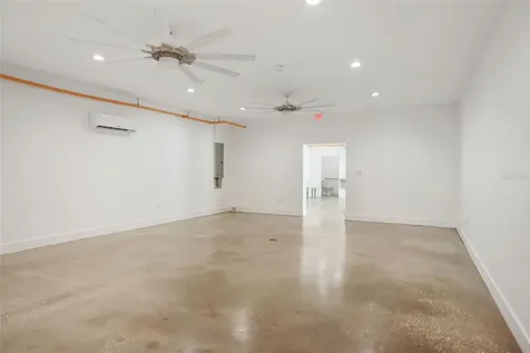 10830 Navajo Drive St Petersburg FL 33708