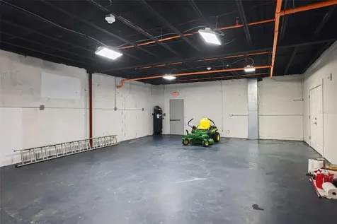 10830 Navajo Drive St Petersburg FL 33708