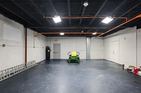 10830 Navajo Drive St Petersburg FL 33708