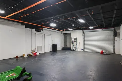 10830 Navajo Drive St Petersburg FL 33708