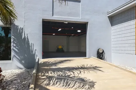 10830 Navajo Drive St Petersburg FL 33708