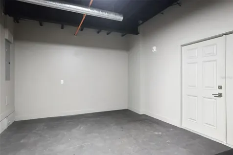 10830 Navajo Drive St Petersburg FL 33708