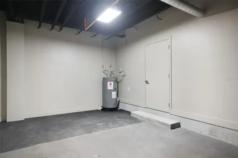 10830 Navajo Drive St Petersburg FL 33708