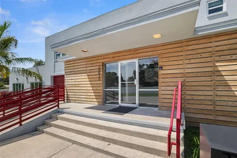 10830 Navajo Drive St Petersburg FL 33708