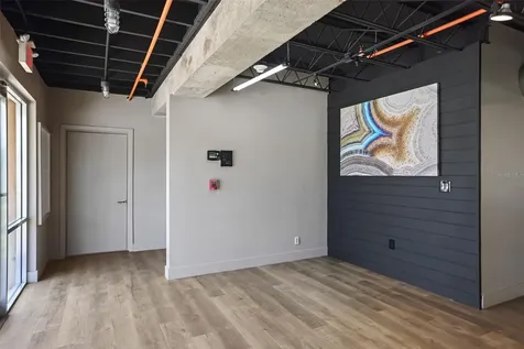 10830 Navajo Drive St Petersburg FL 33708