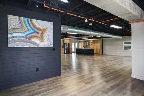 10830 Navajo Drive St Petersburg FL 33708