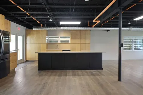 10830 Navajo Drive St Petersburg FL 33708