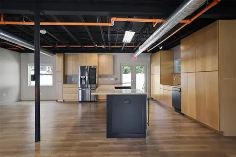 10830 Navajo Drive St Petersburg FL 33708