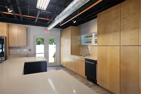 10830 Navajo Drive St Petersburg FL 33708