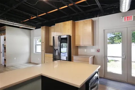 10830 Navajo Drive St Petersburg FL 33708