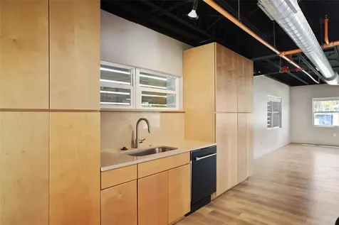 10830 Navajo Drive St Petersburg FL 33708