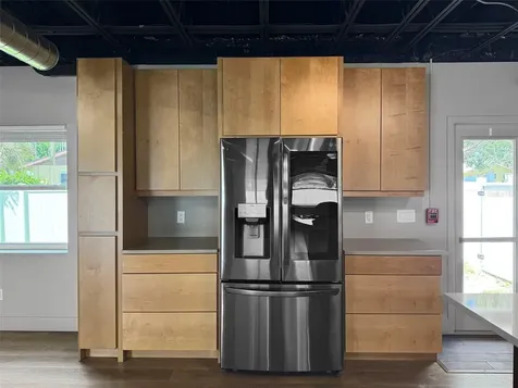 10830 Navajo Drive St Petersburg FL 33708