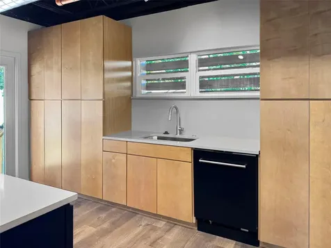 10830 Navajo Drive St Petersburg FL 33708