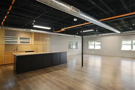 10830 Navajo Drive St Petersburg FL 33708