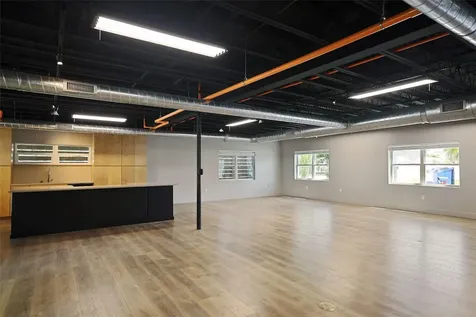 10830 Navajo Drive St Petersburg FL 33708