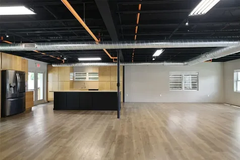 10830 Navajo Drive St Petersburg FL 33708