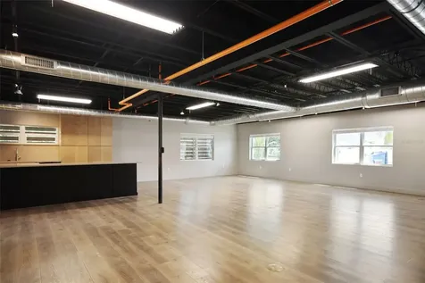 10830 Navajo Drive St Petersburg FL 33708