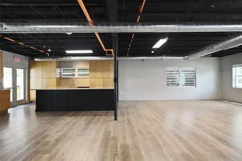 10830 Navajo Drive St Petersburg FL 33708