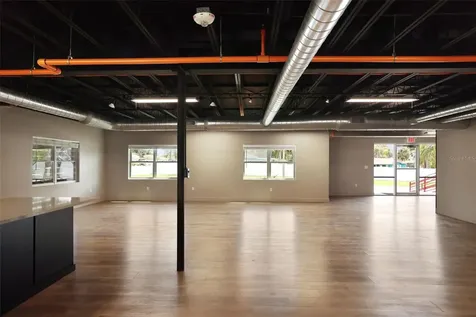 10830 Navajo Drive St Petersburg FL 33708