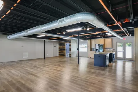 10830 Navajo Drive St Petersburg FL 33708