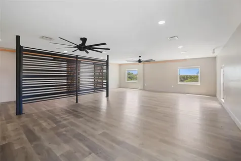 10830 Navajo Drive St Petersburg FL 33708