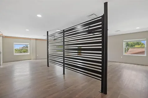 10830 Navajo Drive St Petersburg FL 33708