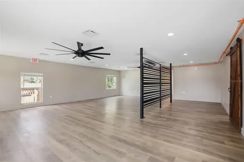 10830 Navajo Drive St Petersburg FL 33708