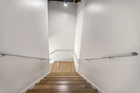 10830 Navajo Drive St Petersburg FL 33708