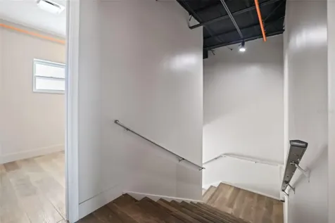 10830 Navajo Drive St Petersburg FL 33708