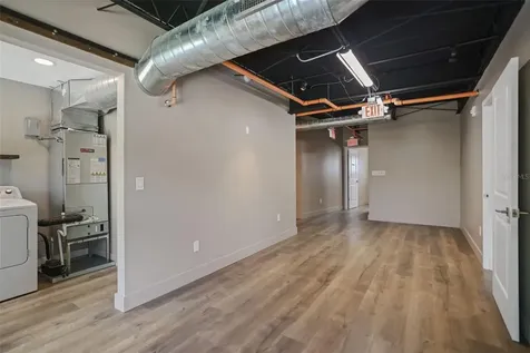 10830 Navajo Drive St Petersburg FL 33708