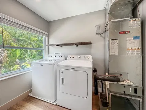 10830 Navajo Drive St Petersburg FL 33708