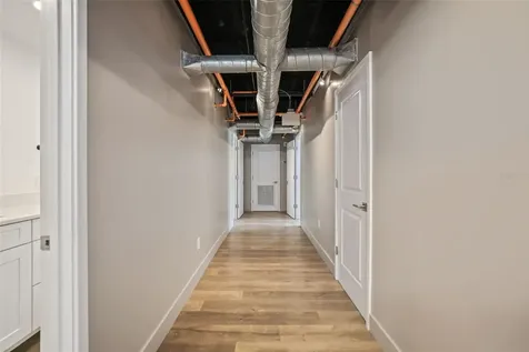 10830 Navajo Drive St Petersburg FL 33708