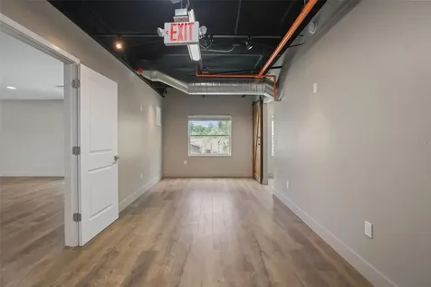 10830 Navajo Drive St Petersburg FL 33708