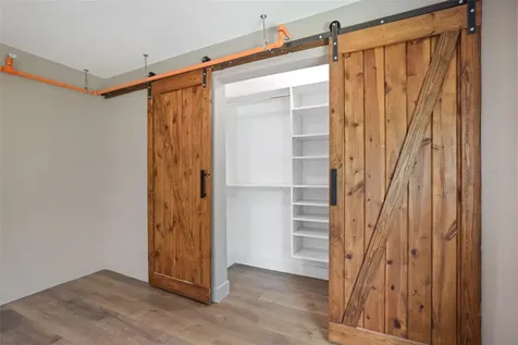 10830 Navajo Drive St Petersburg FL 33708