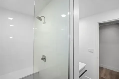 10830 Navajo Drive St Petersburg FL 33708