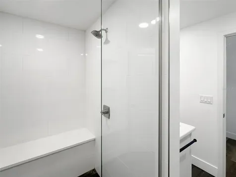 10830 Navajo Drive St Petersburg FL 33708