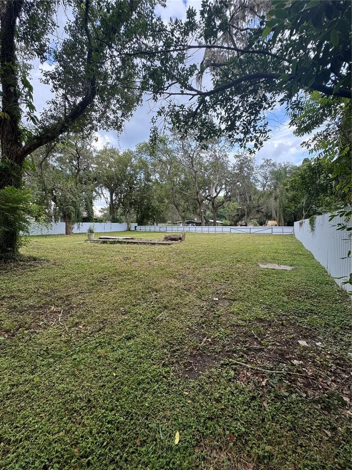 2211 Keuka Avenue Leesburg FL 34748
