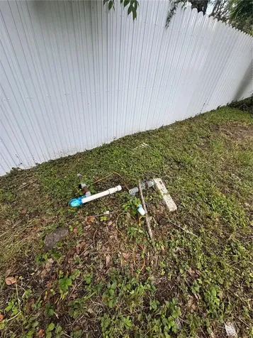 2211 Keuka Avenue Leesburg FL 34748