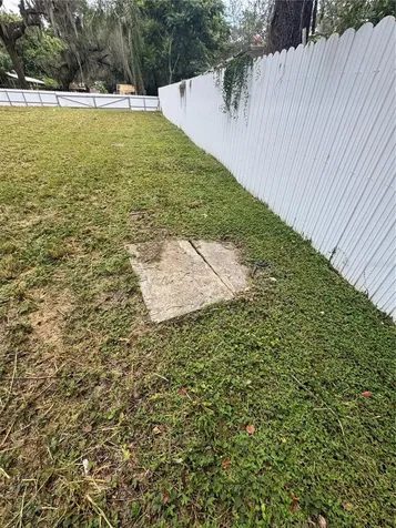 2211 Keuka Avenue Leesburg FL 34748