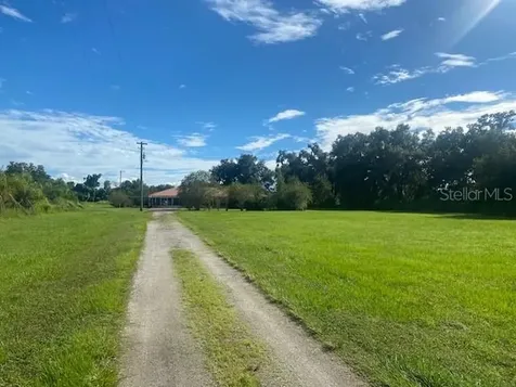 5309 Thonotosassa Road Plant City FL 33565