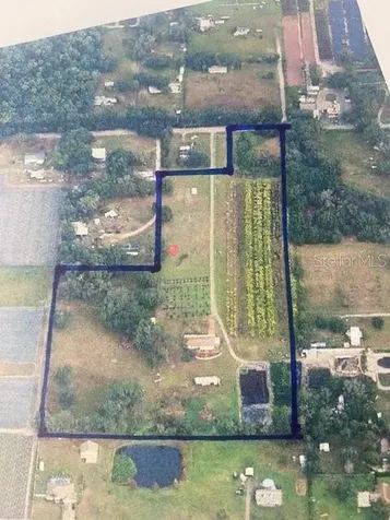 5309 Thonotosassa Road Plant City FL 33565