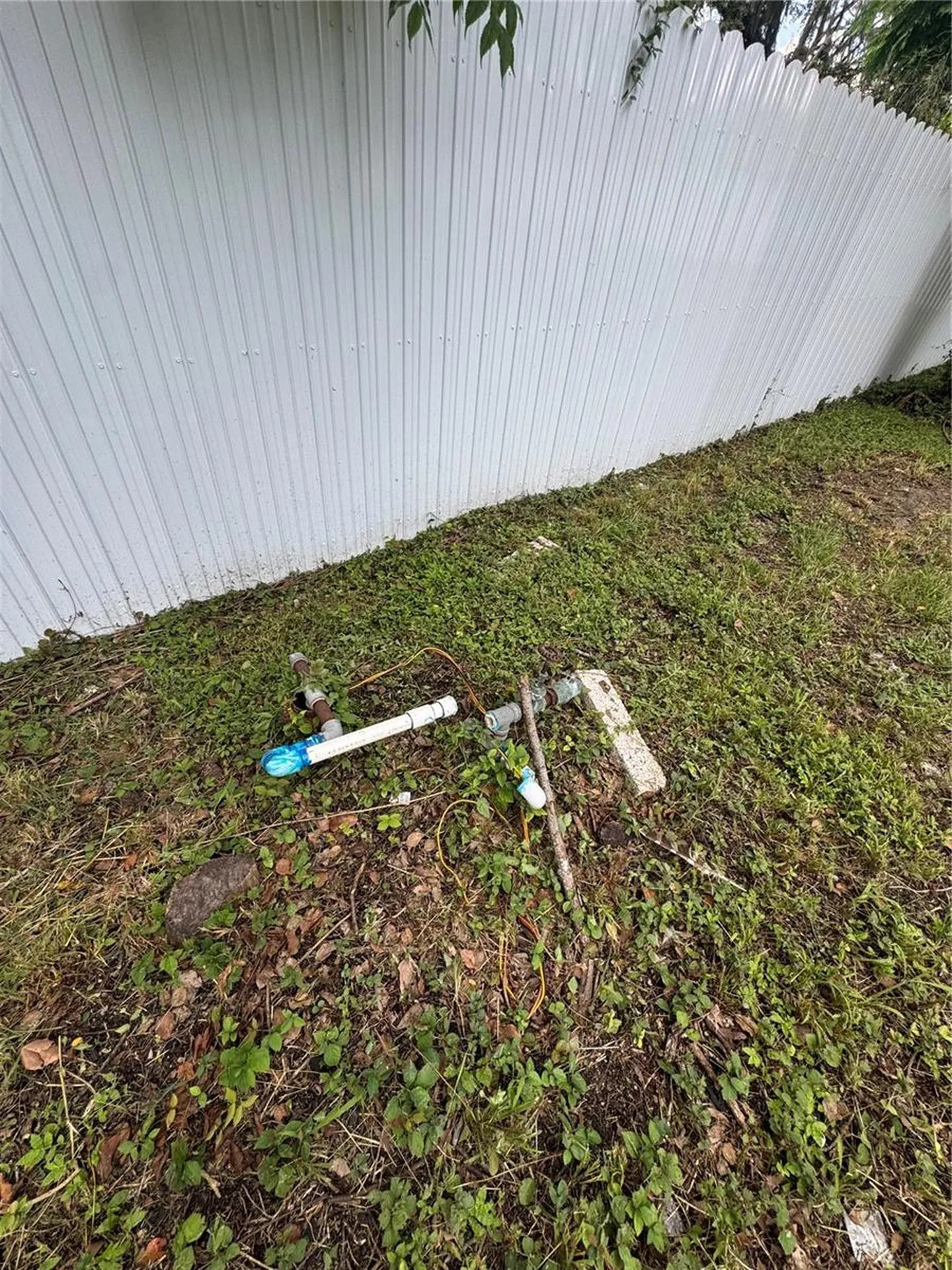 Keuka Avenue Leesburg FL 34748