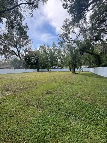 Keuka Avenue Leesburg FL 34748