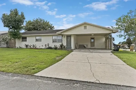 632 Cortez Street Lakeland FL 33813