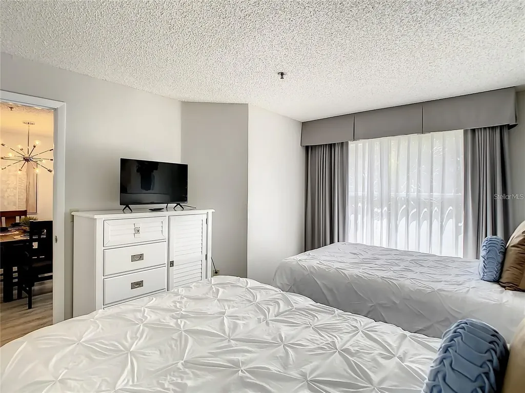 6336 Parc Corniche Drive Orlando FL 32821