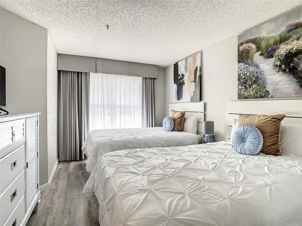 6336 Parc Corniche Drive Orlando FL 32821