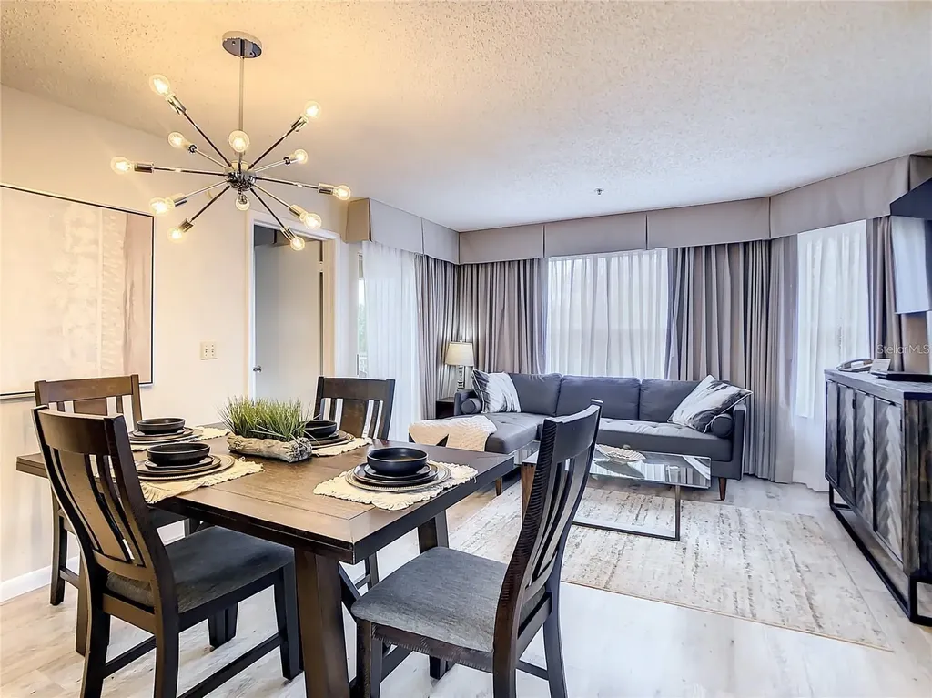 6336 Parc Corniche Drive Orlando FL 32821