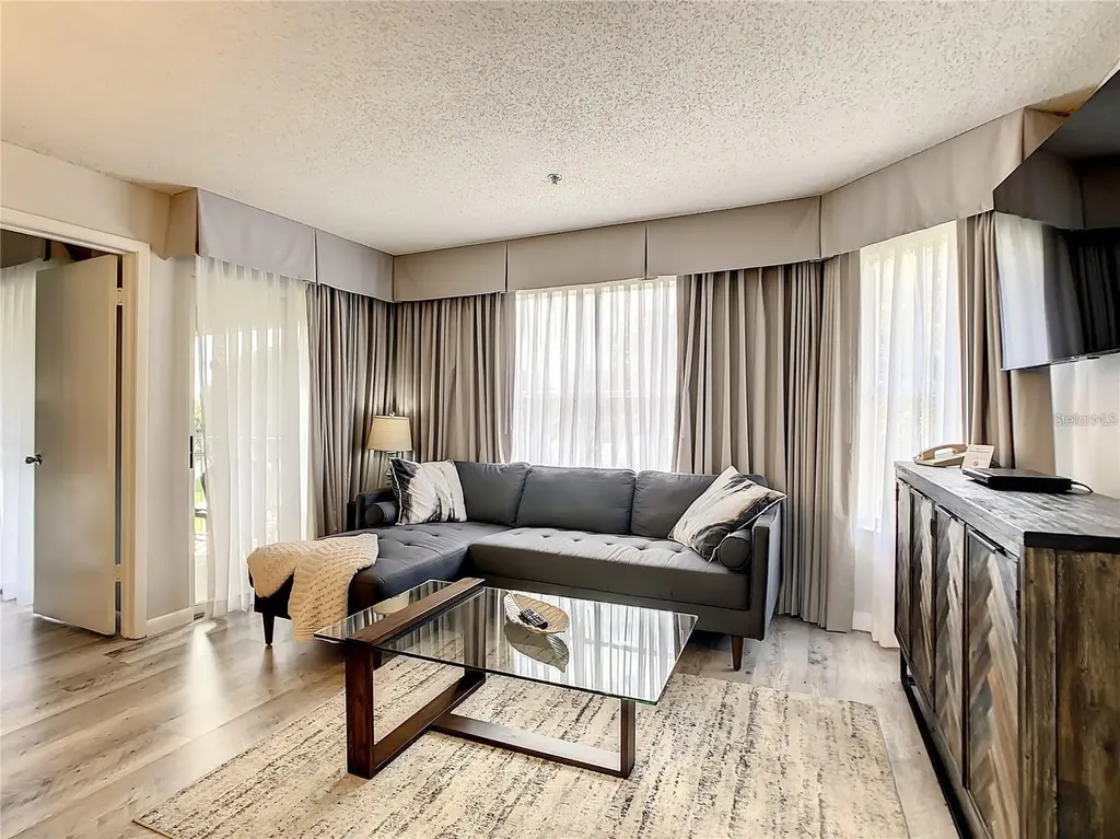 6336 Parc Corniche Drive Orlando FL 32821